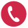tel