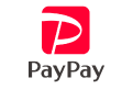 paypay