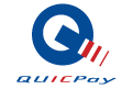 quicpay