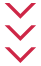 矢印