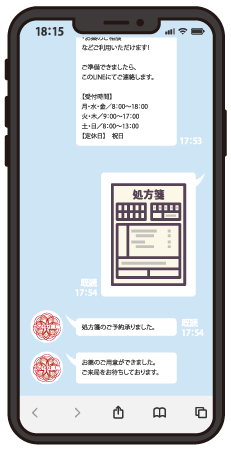 step03