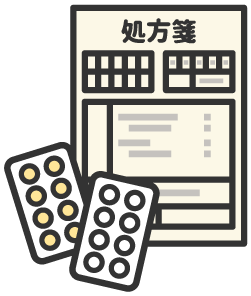 step04