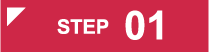 step01