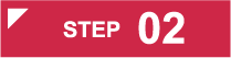 step02