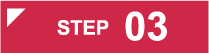 step03