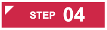 step04