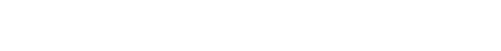 このはな薬局の3つの特長